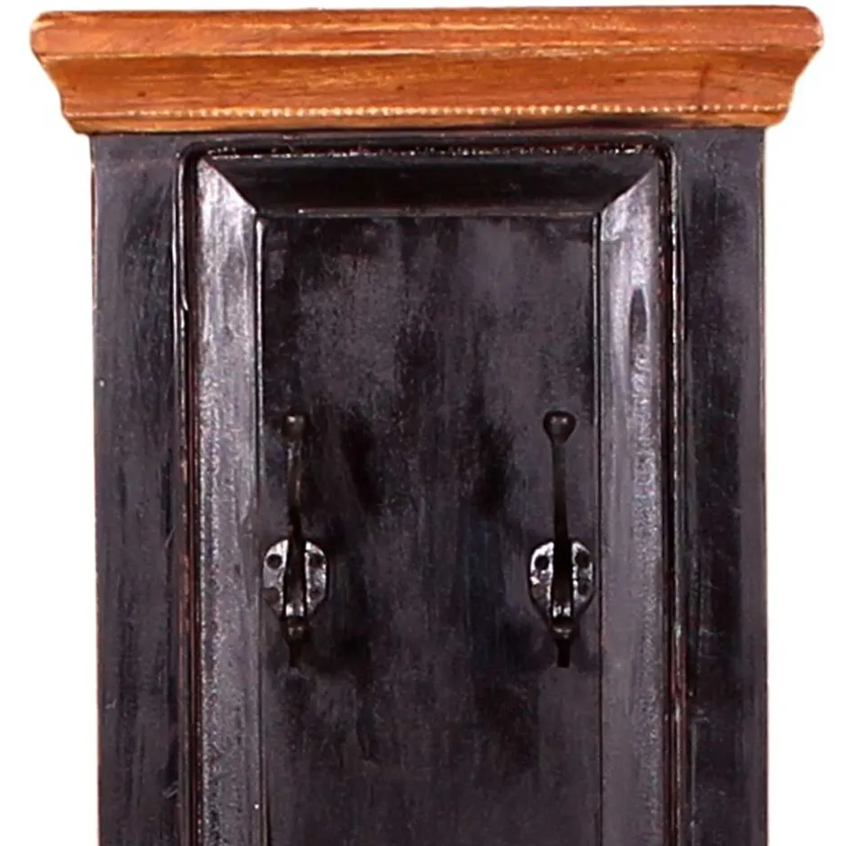 Garderobensets*Pharao24 Garderobe Barocara