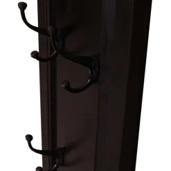 Garderobensets*Pharao24 Garderobe Barocara