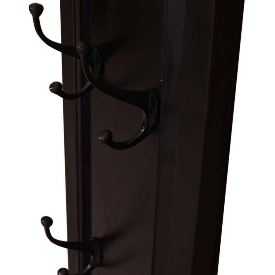 Garderobensets*Pharao24 Garderobe Barocara