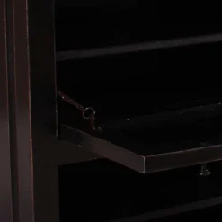 Garderobensets*Pharao24 Garderobe Barocara