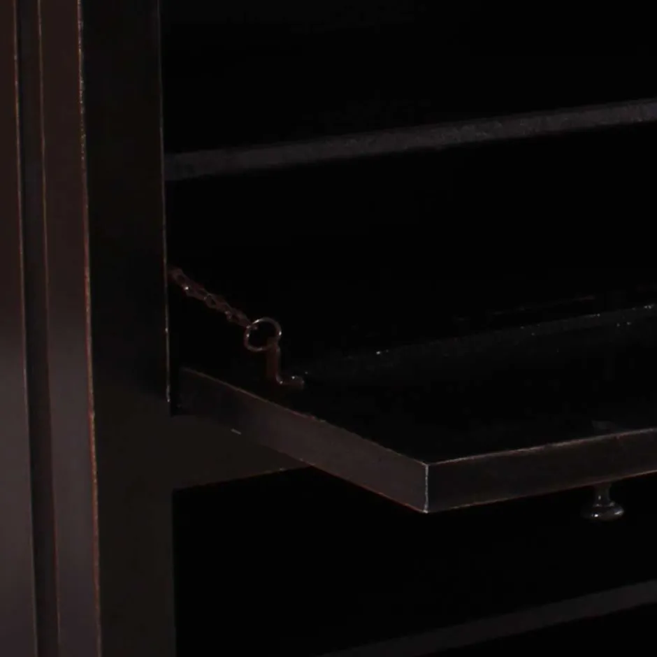 Garderobensets*Pharao24 Garderobe Barocara