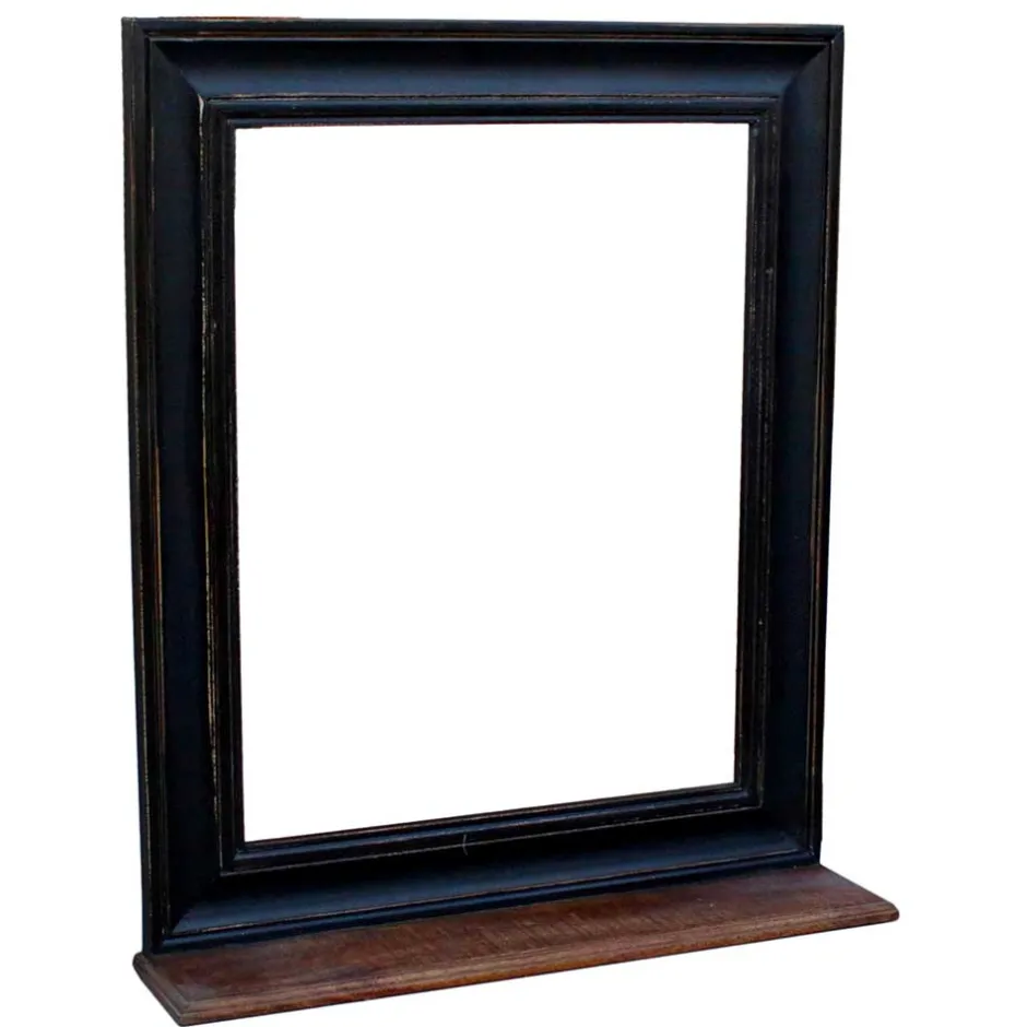 Garderobensets*Pharao24 Garderobe Barocara