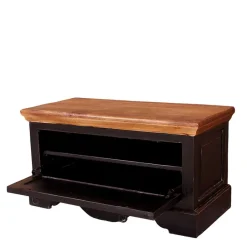 Garderobensets*Pharao24 Garderobe Barocara