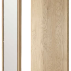 Pharao24 Garderobe Baroona><noscript><img width=