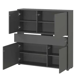 Pharao24 Garderobe Batista><noscript><img width=