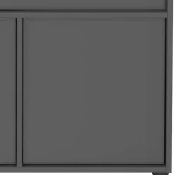 Pharao24 Garderobe Batista><noscript><img width=