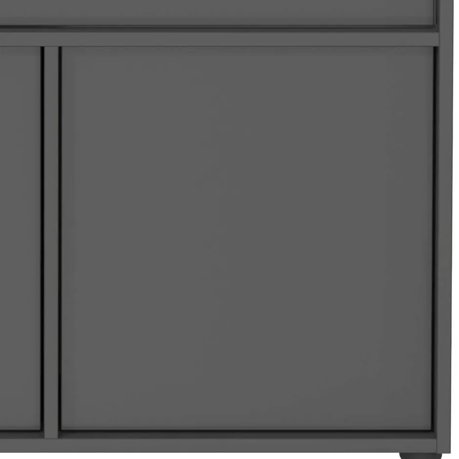 Pharao24 Garderobe Batista> Garderobensets