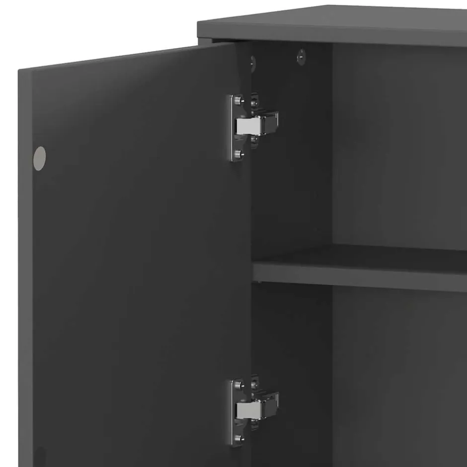 Pharao24 Garderobe Batista> Garderobensets