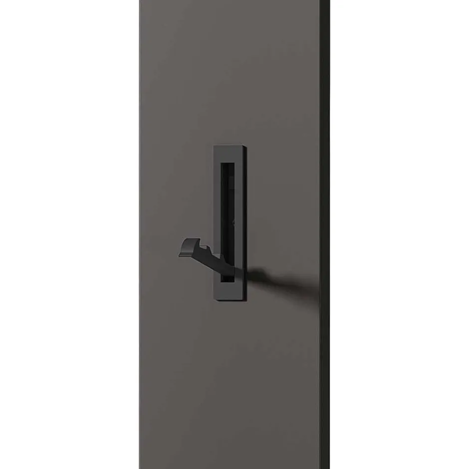 Pharao24 Garderobe Batista> Garderobensets