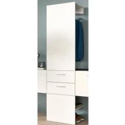 Kleiderständer*Pharao24 Garderobe Büro Tiploma