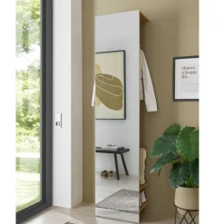 Pharao24 Garderobe Castilla> Kleiderständer