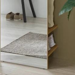 Pharao24 Garderobe Castilla><noscript><img width=