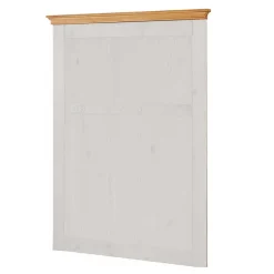 Pharao24 Garderobe Emek> Garderoben Paneele|Wandgarderoben