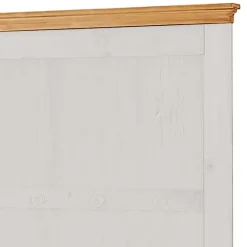 Pharao24 Garderobe Emek><noscript><img width=