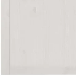 Pharao24 Garderobe Emek><noscript><img width=