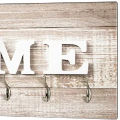 Pharao24 Garderobe Emilina><noscript><img width=