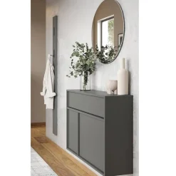 Pharao24 Garderobe Flur Batista><noscript><img width=