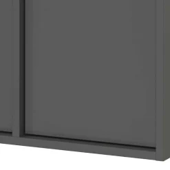 Pharao24 Garderobe Flur Batista><noscript><img width=