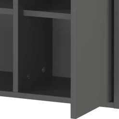 Pharao24 Garderobe Flur Batista><noscript><img width=