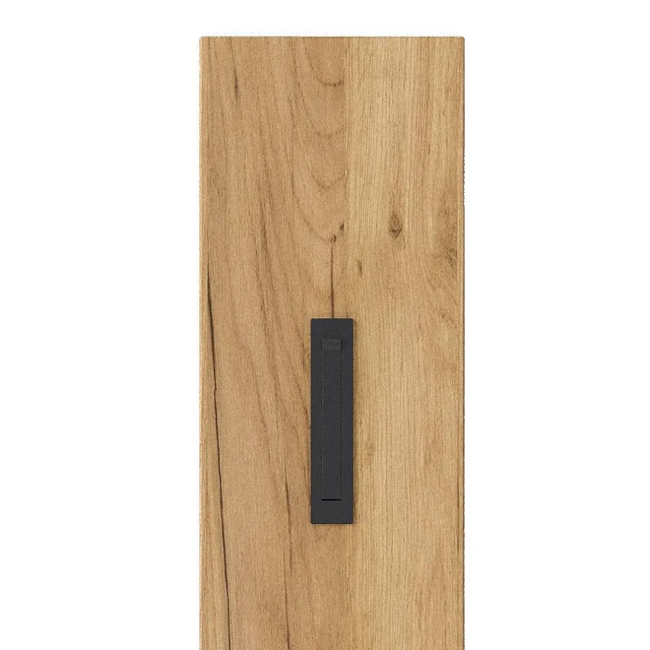 Pharao24 Garderobe Flur Flakes> Garderobensets