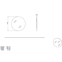 Pharao24 Garderobe Flur Flakes><noscript><img width=