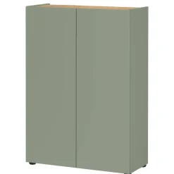 Pharao24 Garderobe Flur Flakes><noscript><img width=