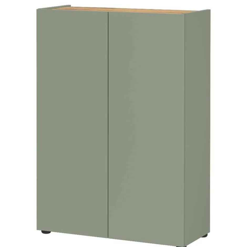 Pharao24 Garderobe Flur Flakes> Garderobensets