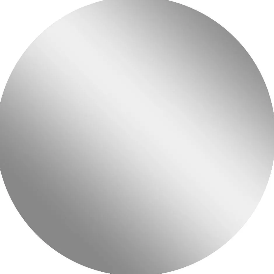 Pharao24 Garderobe Flur Flakes> Garderobensets