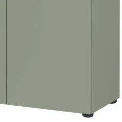 Pharao24 Garderobe Flur Flakes><noscript><img width=