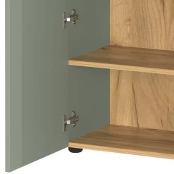 Pharao24 Garderobe Flur Flakes><noscript><img width=