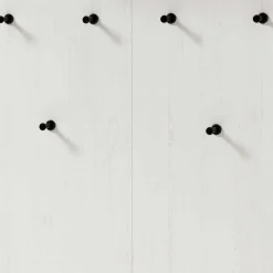 Pharao24 Garderobe Flurencina><noscript><img width=