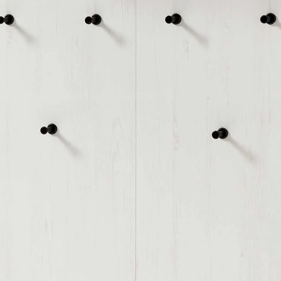 Pharao24 Garderobe Flurencina> Garderobensets