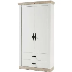 Pharao24 Garderobe Flurencina><noscript><img width=