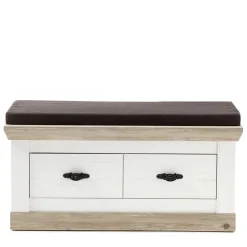 Pharao24 Garderobe Flurencina><noscript><img width=