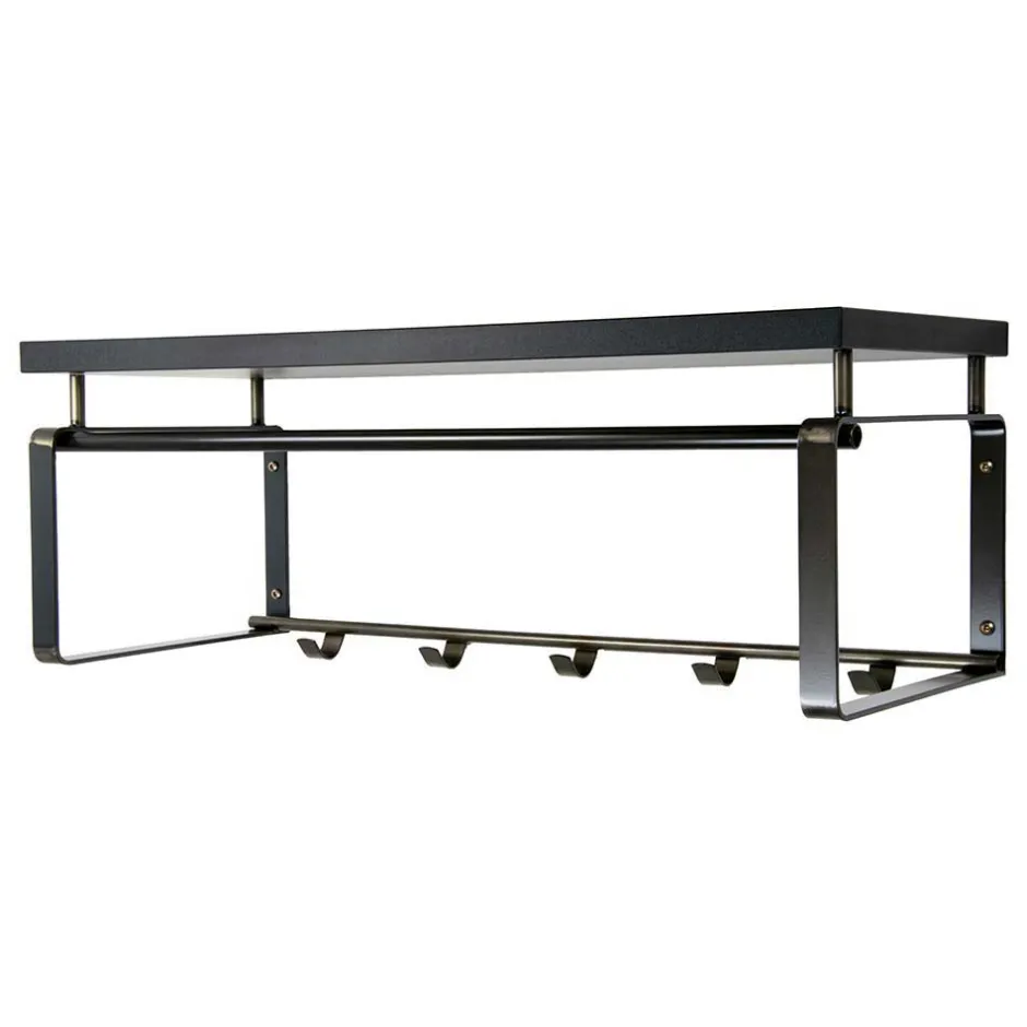 Wandgarderoben*Pharao24 Garderobe Flurinia