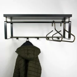 Wandgarderoben*Pharao24 Garderobe Flurinia