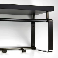 Wandgarderoben*Pharao24 Garderobe Flurinia