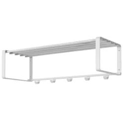 Wandgarderoben*Pharao24 Garderobe Gosdina