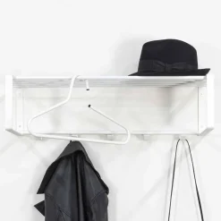 Wandgarderoben*Pharao24 Garderobe Gosdina