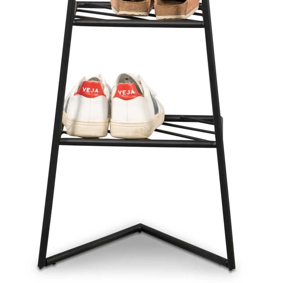 Pharao24 Garderobe Heat> Kleiderständer