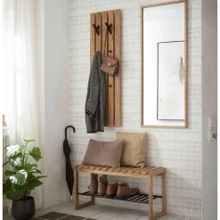 Pharao24 Garderobe Hooka><noscript><img width=