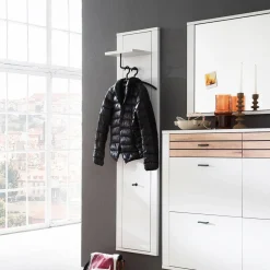 Garderoben Paneele*Pharao24 Garderobe Imuraca