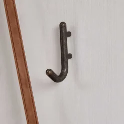 Garderobensets*Pharao24 Garderobe Lecara