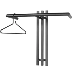 Pharao24 Garderobe Manado> Wandgarderoben