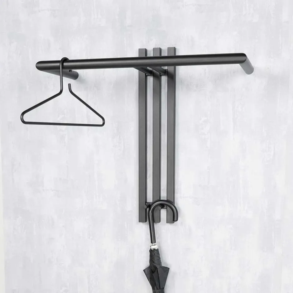 Pharao24 Garderobe Manado> Wandgarderoben