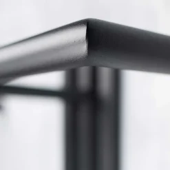 Pharao24 Garderobe Manado><noscript><img width=