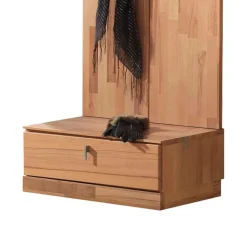 Pharao24 Garderobe Meryno><noscript><img width=