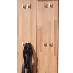 Pharao24 Garderobe Meryno><noscript><img width=