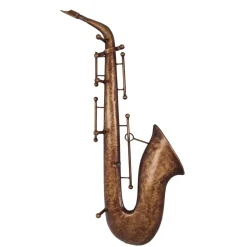 Wandgarderoben*Pharao24 Garderobe Onana