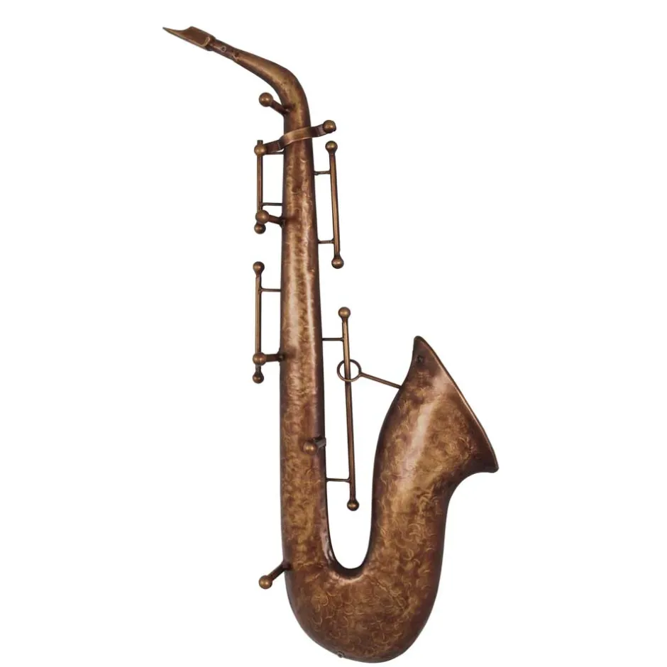 Wandgarderoben*Pharao24 Garderobe Onana